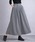 SallyLunn�i�T���[�����j�́u�y���C�ɓ���5��l�˔j�I�I�ׂ�6�J���[/�傫���T�C�Y�����z�^�b�N���胏�C�h�K�E�`���p���c�i�X���b�N�X�j�v�b�O���[