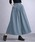 SallyLunn�i�T���[�����j�́u�y���C�ɓ���5��l�˔j�I�I�ׂ�6�J���[/�傫���T�C�Y�����z�^�b�N���胏�C�h�K�E�`���p���c�i�X���b�N�X�j�v�b�u���[