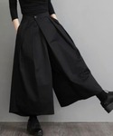 SallyLunn(サリーラン)の「パンツ(スラックス)」