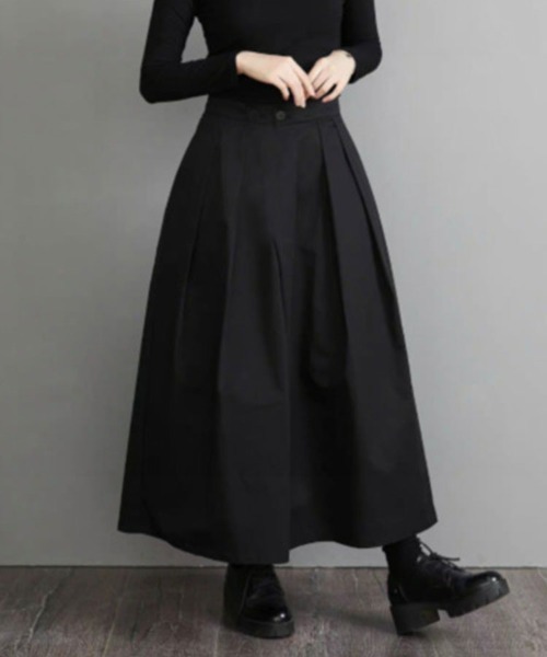 プリーツプリーズ ♥中古品 黒 ガウチョパンツ プリーツプリーズ ♥中古品 黒 ガウチョパンツ 楽天市場】イッセイ