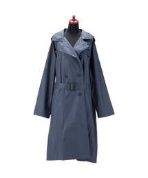 【Rene】 極美品　トレンチコート　 レインコート36 春秋 Rene】 極美品 トレンチコート レインコート36 春秋 トレンチコート