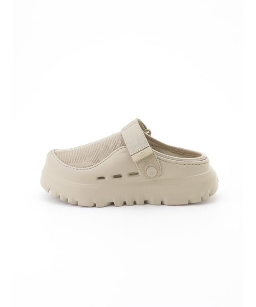 セール】【UGG】PeakMod（サンダル）｜UGG（アグ）のファッション通販