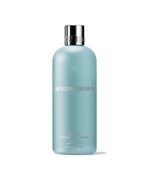 MOLTON BROWN(guE)̃TCvXV[tFl Vv[ 300ml(Vv[)