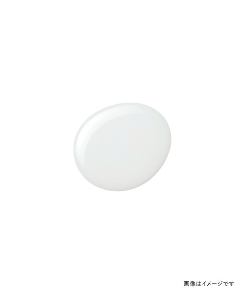 KANEBO（カネボウ）の「インスタント　オフ　オイル　リミテッド　サイズ（クレンジング・レディース・その他・FREE）」の4枚目の写真