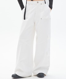 PY CARGO PANTS