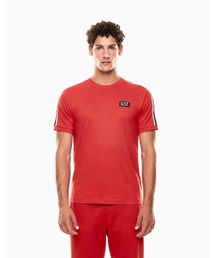 EMPORIO ARMANI｜エンポリオ アルマーニのTシャツ/カットソー