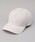 New Balance�i�j���[�o�����X�j�́uNew barance�i�j���[�o�����X�jby47 Clean Up cap�i�L���b�v�j�v�b���C�g�O���[