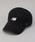New Balance�i�j���[�o�����X�j�́uNew barance�i�j���[�o�����X�jby47 Clean Up cap�i�L���b�v�j�v�b�u���b�N