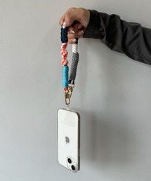 SANSeLF(TZt)́ySANSeLFz JtR[h X}zXgbv ҂ݕ saa25a032(X}zObY)