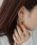 colleca la�i�R���J���j�́u�`�F�R�K���X �t�[�v�s�A�X�i�s�A�X�i�����p�j�j�v�b�I�����W