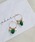 colleca la�i�R���J���j�́u�`�F�R�K���X �t�[�v�s�A�X�i�s�A�X�i�����p�j�j�v�b�O���[��