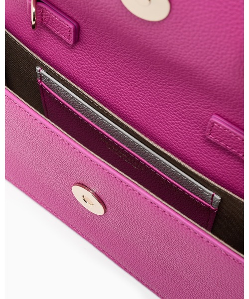 EMPORIO ARMANI（エンポリオアルマーニ）の「【エンポリオ アルマーニ