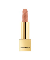 バーバリー ハー オードパルファム インテンス 50mL（香水）｜Burberry