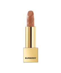 Burberry Beauty（バーバリー ビューティ）の「バーバリー キス サテン（口紅/リップティント/グロス）」