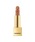 Burberry Beautyio[o[ r[eBj́uo[o[ LX Teig/bveBg/OXjvb05 HORSEFERRY BEIGE