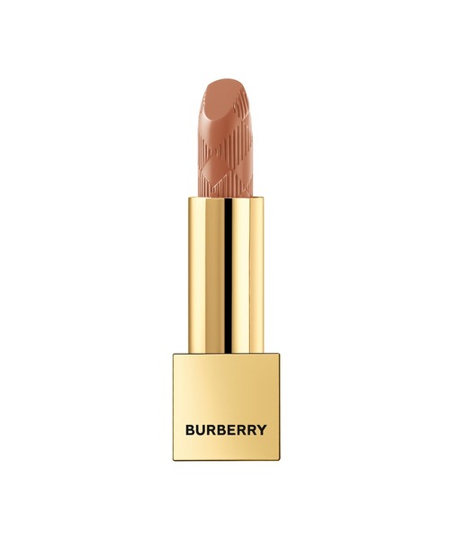 Burberry Beauty(o[o[ r[eB)̃o[o[ LX Te(g/bveBg/OX)
