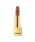 Burberry Beautyio[o[ r[eBj́uo[o[ LX Teig/bveBg/OXjvb08 MONOGRAM BROWN