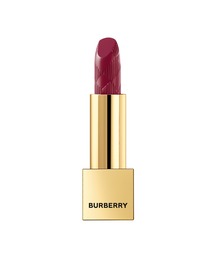 Burberry Beauty（バーバリー ビューティ）の「バーバリー キス サテン（口紅/リップティント/グロス）」
