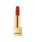 Burberry Beautyio[o[ r[eBj́uo[o[ LX Teig/bveBg/OXjvb106 THE RED