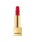 Burberry Beautyio[o[ r[eBj́uo[o[ LX Teig/bveBg/OXjvb109 MILITARY RED