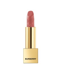 バーバリー ハー オードパルファム インテンス 30mL（香水）｜Burberry
