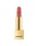 Burberry Beautyio[o[ r[eBj́uo[o[ LX Teig/bveBg/OXjvb14 DELICATE ROSE