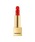 Burberry Beautyio[o[ r[eBj́uo[o[ LX Teig/bveBg/OXjvb17 TB ORANGE