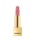Burberry Beautyio[o[ r[eBj́uo[o[ LX Teig/bveBg/OXjvb25 ENGLISH PETAL