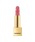 Burberry Beautyio[o[ r[eBj́uo[o[ LX Teig/bveBg/OXjvb33 TEMPEST ROSE