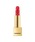 Burberry Beautyio[o[ r[eBj́uo[o[ LX Teig/bveBg/OXjvb41 POMEGRANATE PINK