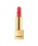 Burberry Beautyio[o[ r[eBj́uo[o[ LX Teig/bveBg/OXjvb44 REBELLIOUS ROSE
