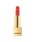 Burberry Beautyio[o[ r[eBj́uo[o[ LX Teig/bveBg/OXjvb65 CORAL PINK