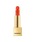 Burberry Beautyio[o[ r[eBj́uo[o[ LX Teig/bveBg/OXjvb73 BRIGHT CORAL