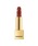 Burberry Beautyio[o[ r[eBj́uo[o[ LX Teig/bveBg/OXjvb86 TRENCH LEATHER