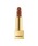 Burberry Beautyio[o[ r[eBj́uo[o[ LX Teig/bveBg/OXjvb89 VINTAGE BROWN