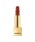 Burberry Beautyio[o[ r[eBj́uo[o[ LX Teig/bveBg/OXjvb92 DEEP CRIMSON