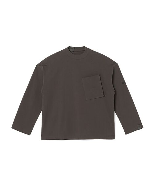 超希少　激レア　18AW N.HOOLYWOOD セットアップ ダークグレー Search Result│1page│SILVER│N-HOOLYWOOD.COM