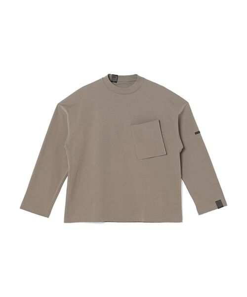 今期新作　完売商品　swelly ダイワ純正/SLP WORKS】SV BOOST Φ32・22.5 スプール G1