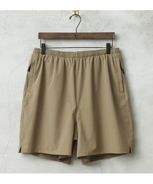 WAIPER.inc 米軍 U.S.ARMY AMP トレーニングショーツ PERTEX UNLIMITED