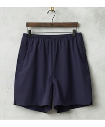 WAIPER.inc 米軍 U.S.ARMY AMP トレーニングショーツ PERTEX UNLIMITED