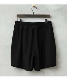 WAIPER.inc 米軍 U.S.ARMY AMP トレーニングショーツ PERTEX UNLIMITED
