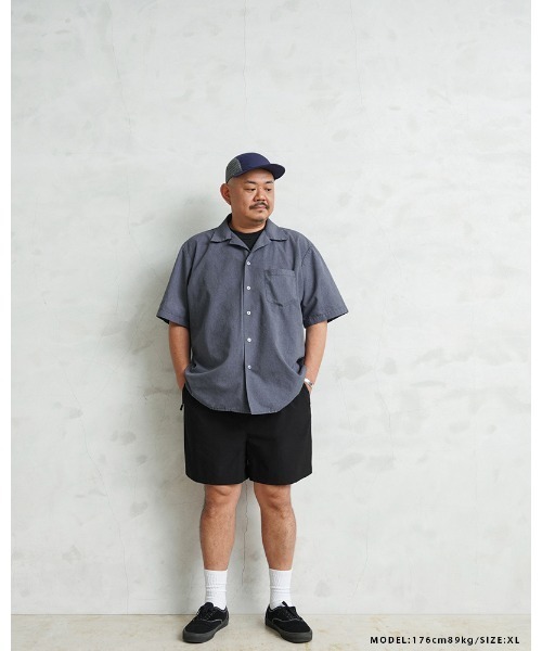 WAIPER.inc パンツ2点セット WAIPER.inc ワイパーインク 米軍 U.S.NAVY A-2 1レイヤー デッキ