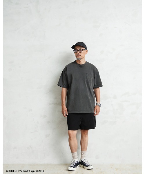WAIPER.inc 米軍 U.S.ARMY AMP トレーニングショーツ PERTEX