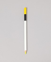 TODAY'S SPECIAL(gDfCYXyV)̃hCnCC^[ uM / KOH-I-NOOR(y)