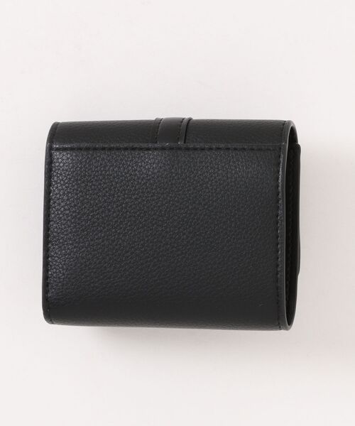 Ryder Tri-Fold Wallet / ライダー トリフォールド ウォレット（財布