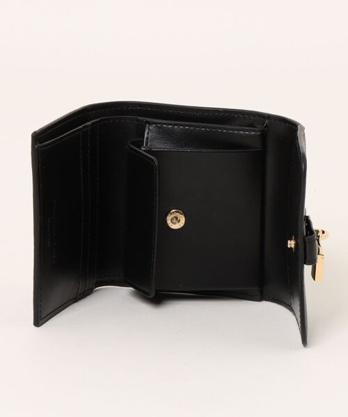 Ryder Tri-Fold Wallet / ライダー トリフォールド ウォレット（財布