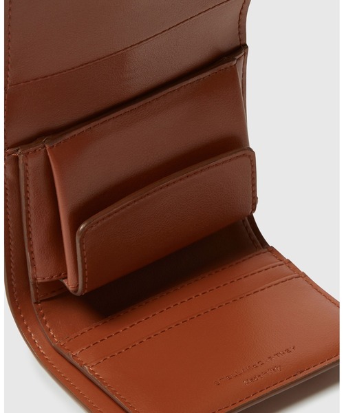 Ryder Tri-Fold Wallet / ライダー トリフォールド ウォレット（財布