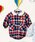 apres les coursiAvN[j́utiny bear XgCv&`FbN{fB[X[cip[Xjvb`FbN