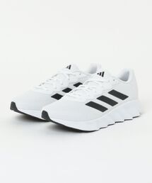 《adidas》ADIDAS SWITCH MOVE U