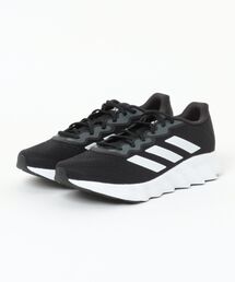 《adidas》ADIDAS SWITCH MOVE U